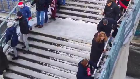 Is there anyone here from Germany?