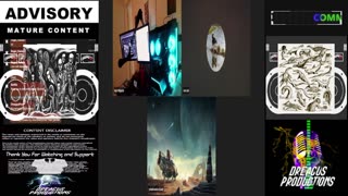 CENSORSHIPSUCKS ROUND TABLE RADIO SHOW-13 JUL 25raw
