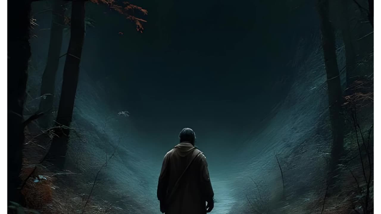 Proverbs 2:12-13 Visualized!!