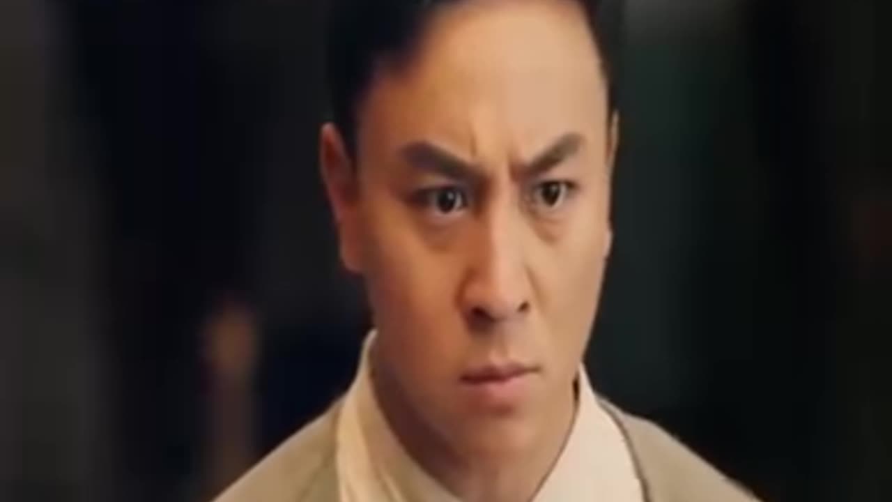 Hollywood action movies clips