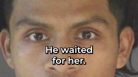 Sabine Coulter Featured in New FAIR Short