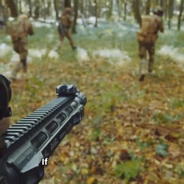 Reclaim Your Calm: Simple Strategies to Reduce Stress Today