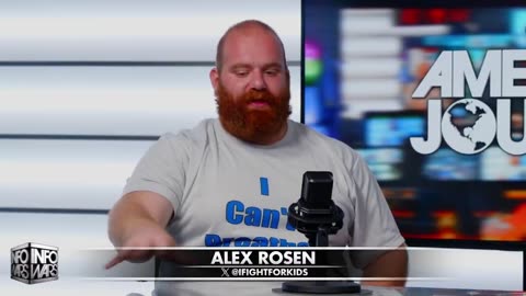 Predator Poacher Alex Rosen updates us on the fate of a particularly monstrous pedophile