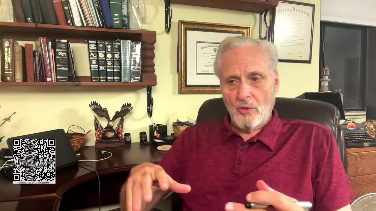 Brain Massage® LIVE