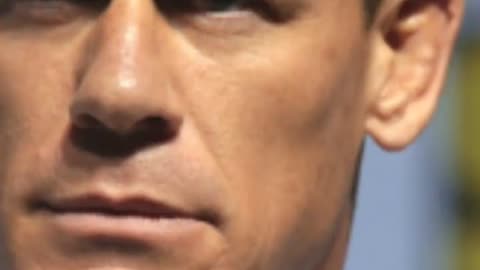 John Cena Honors Tanahashi's Retirement