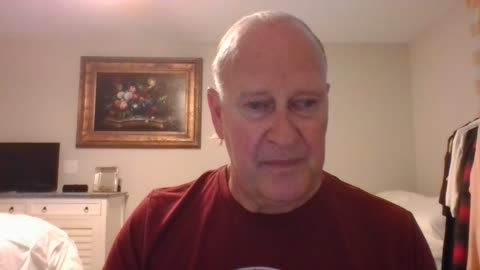 vMilitary Arrests Air Force Pilot Who Wanted to Dump Fuel and “Noxious Chemicals” on White House