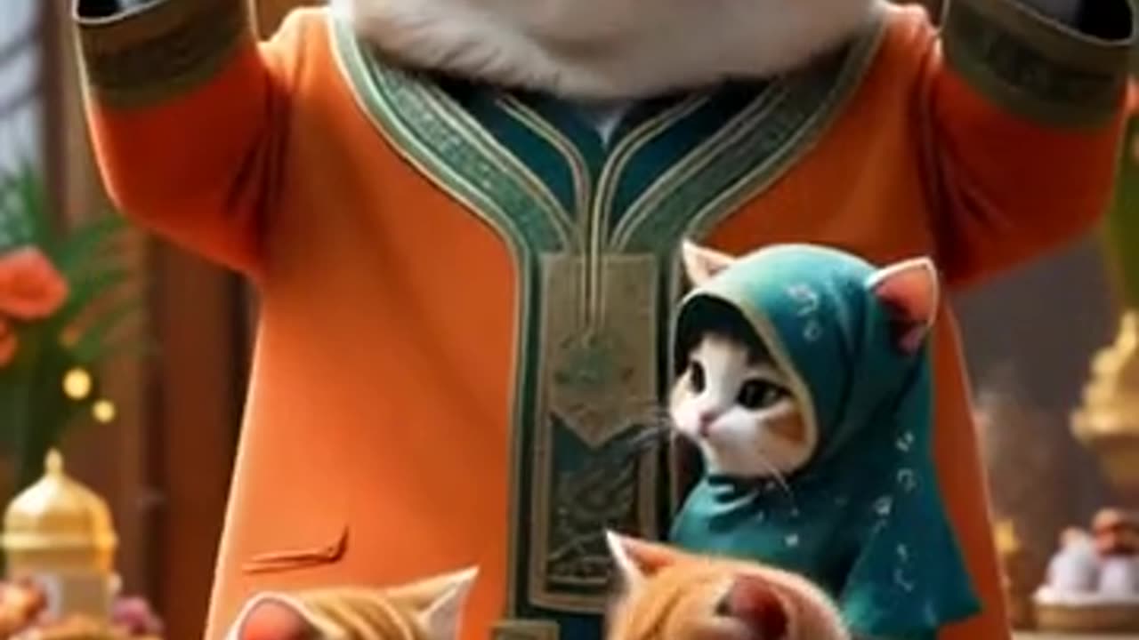 eidmubarak