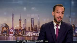 This Was A VERY Bad Week For China...