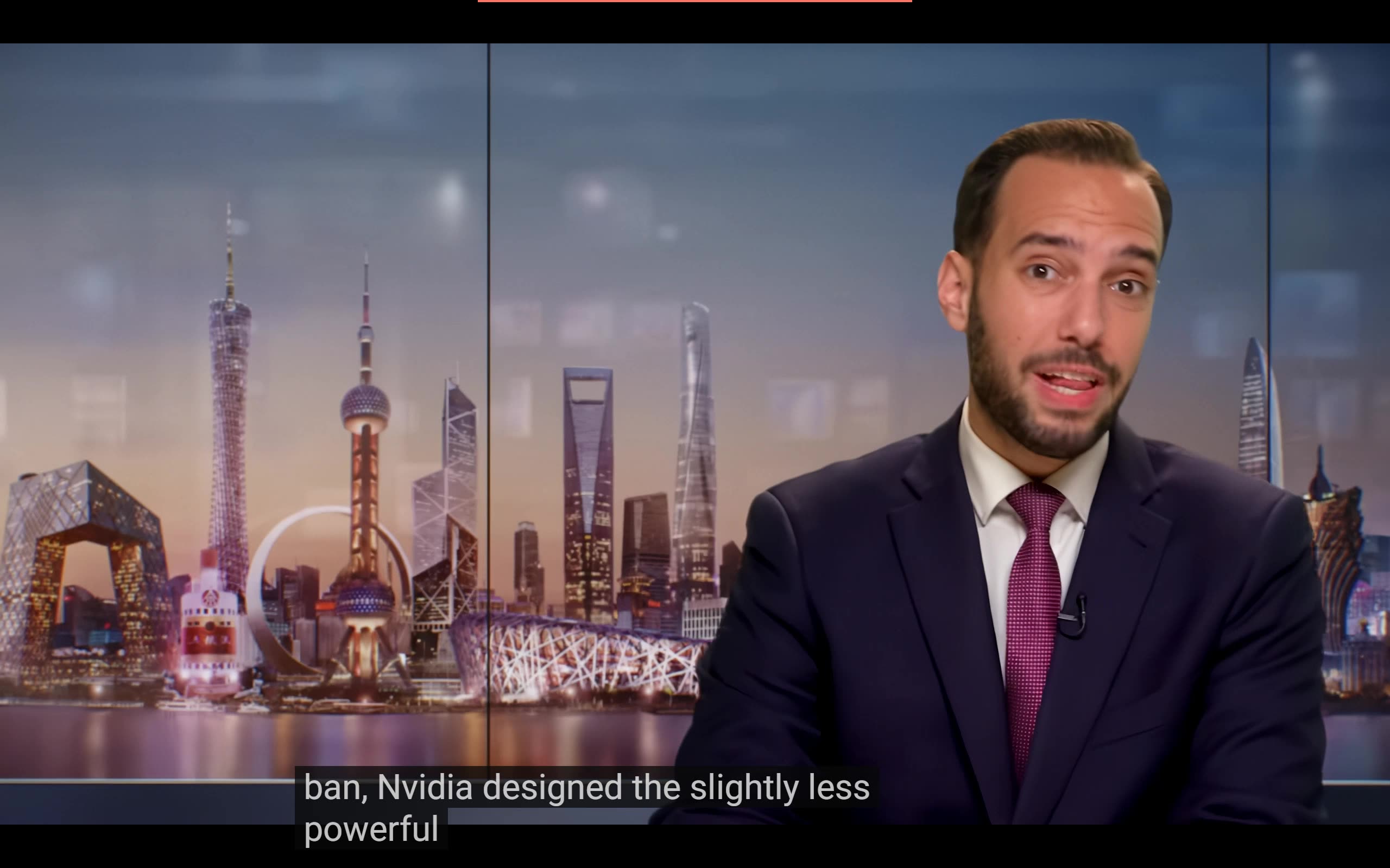 This Was A VERY Bad Week For China...