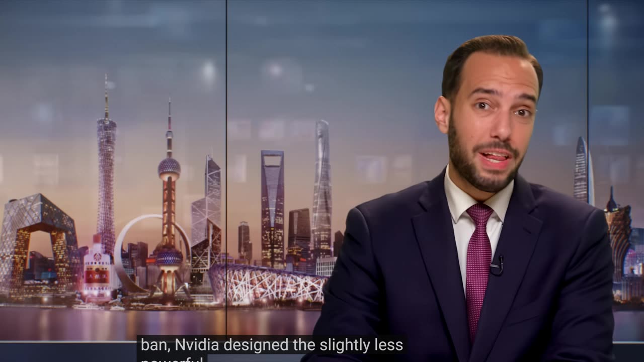 This Was A VERY Bad Week For China...
