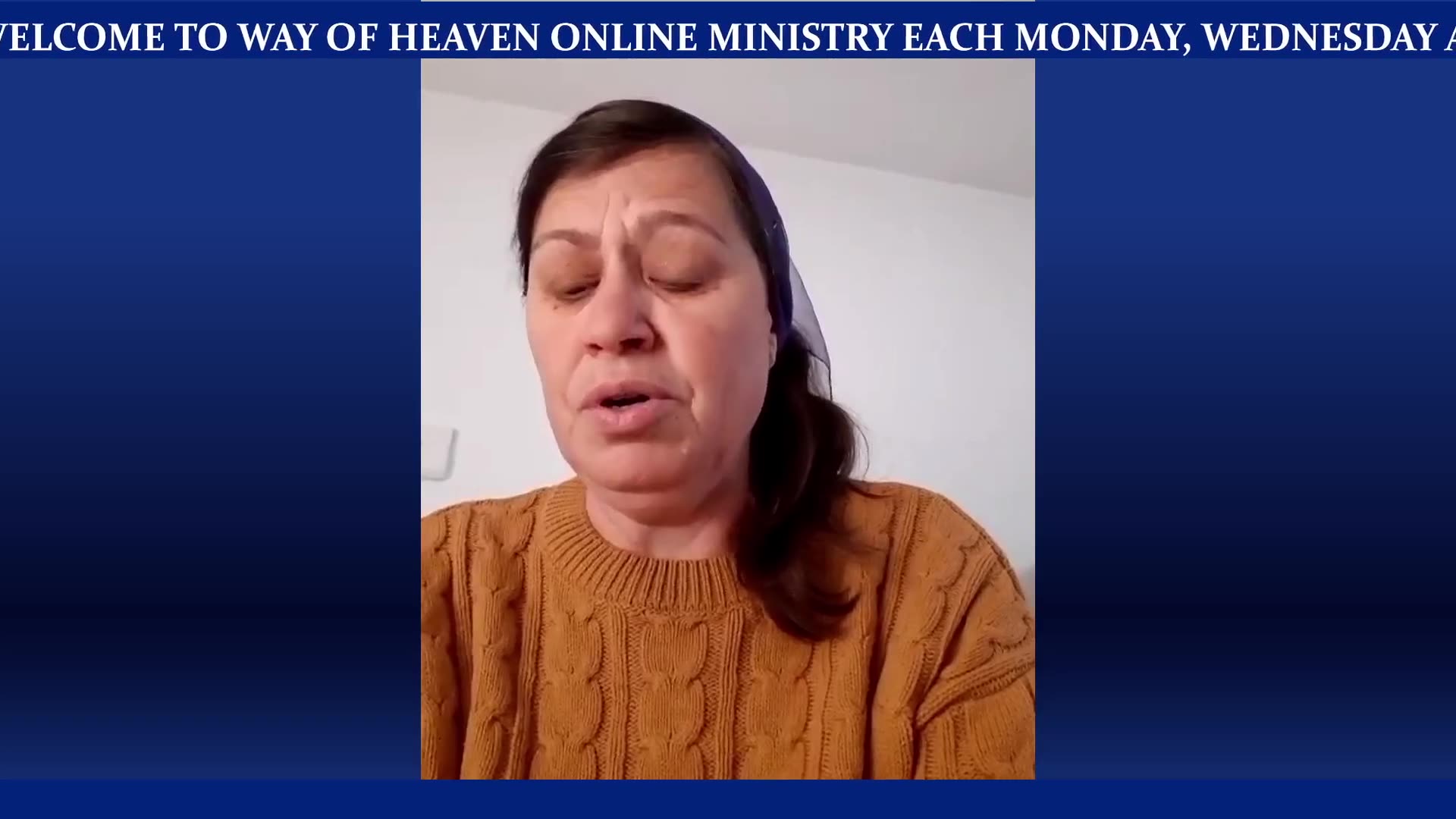 COCA POPA -SCOALĂ-TE POPOR ȘI LUPTĂ!- #caleacătrerai #music #isus #cantaricrestine #victoryinjesus