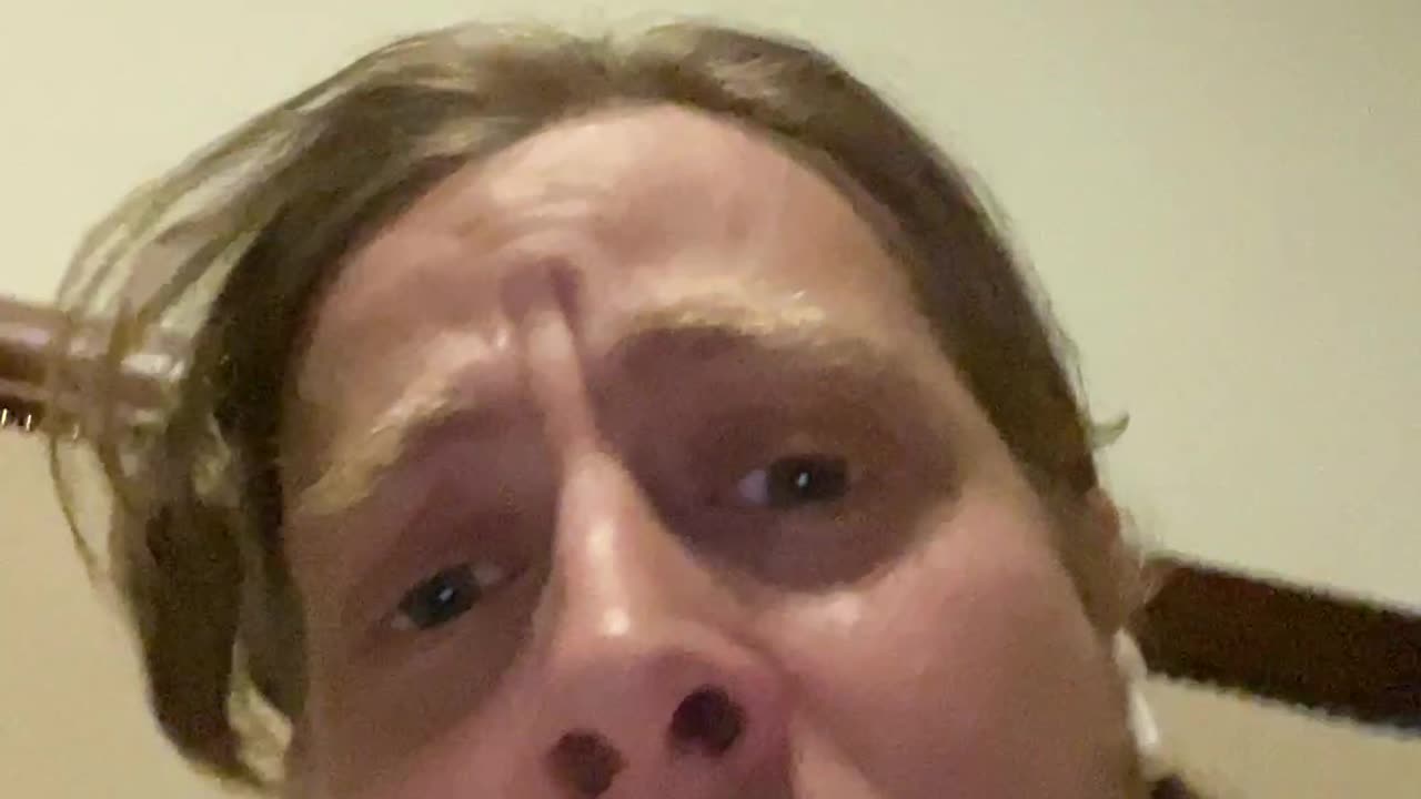 X “twitter” Suspension Complaint Hotline(Skit Hotline)