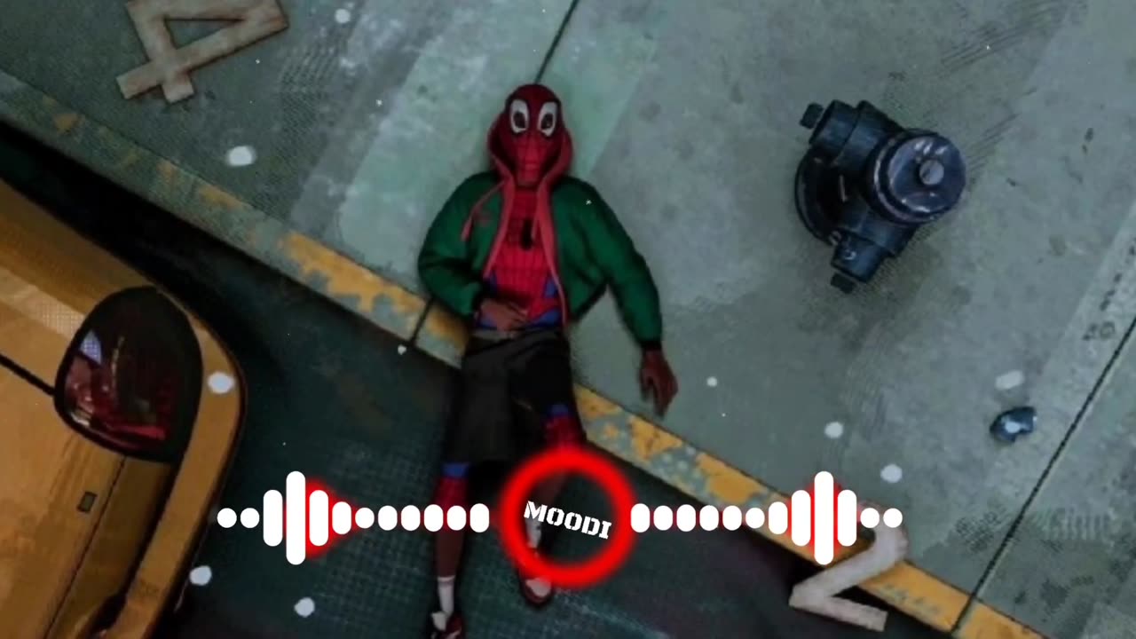 Dancin music Slowed and Reverb Music