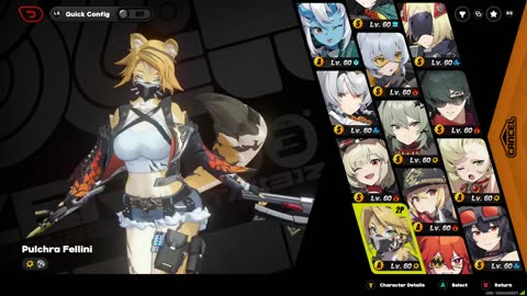 Test Stream with ZZZ