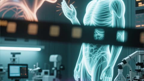 Inmersión Profunda La Guía Definitiva del Efecto Placebo in Spanish