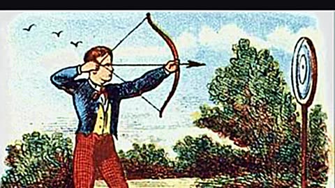 History of American Sports before the 20th century
