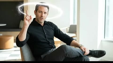 Personal Finance for Low-Income Individuals | Smart Money Strategies Anyone Can Use