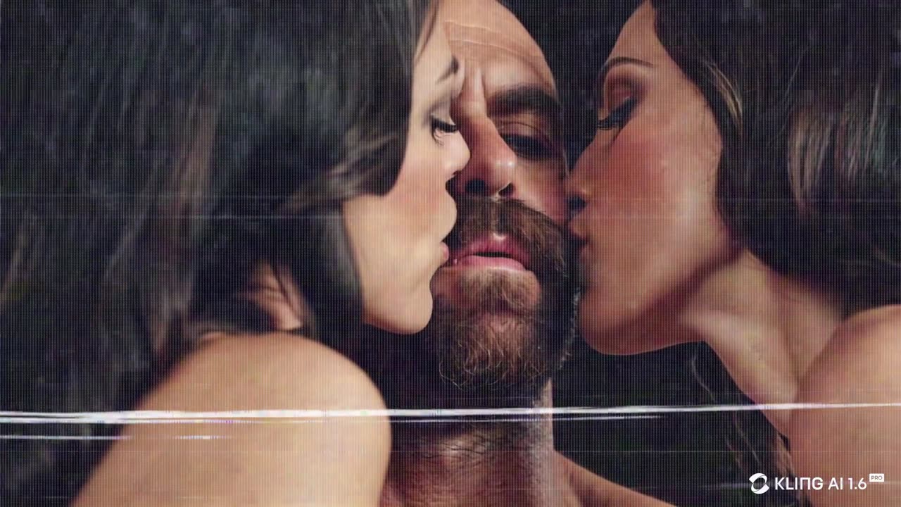 BROTHER WINS!!!! hit single.