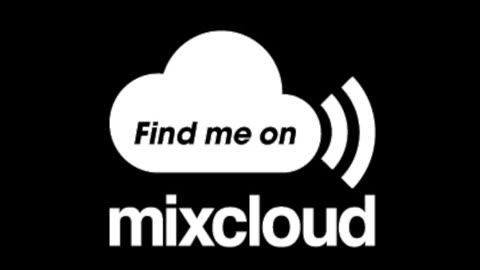 Mixcloud Replay : TiogaRadioShow 15July2025 🎙😎👍🎧 📻🎼🎵🎶