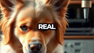 Engaging & Inspiring/Funny Video 7/26/2025