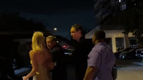 MAGA