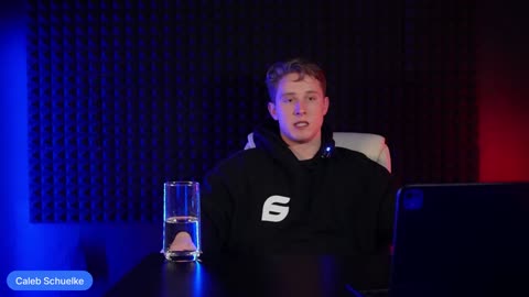 Live with Restream, June 14
