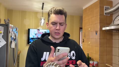 szarpanki z życiem live czwartek 22 ‎maja ‎2025