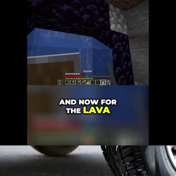 "He Just Wanted to Smile… I Rescued the HAPPY GHAST in SU!"