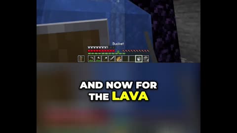 "He Just Wanted to Smile… I Rescued the HAPPY GHAST in SU!"