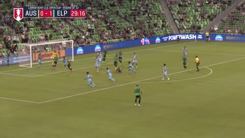 Myrto Uzuni shënon gol sërish