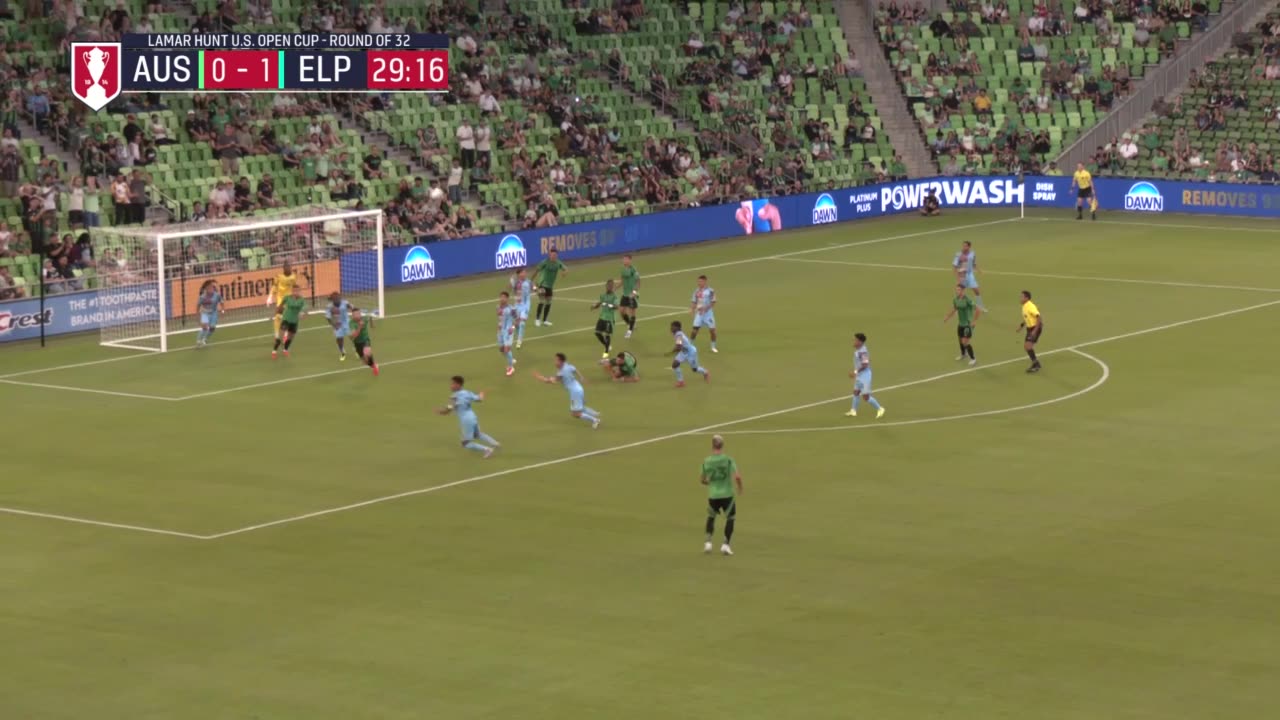 Myrto Uzuni shënon gol sërish