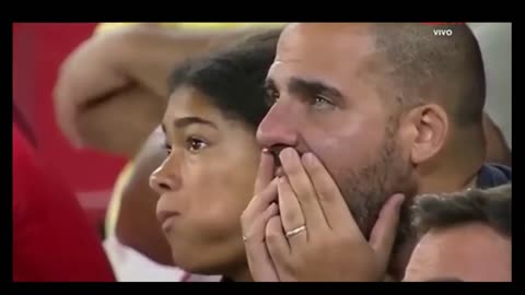 All Goals and Highlights - Barcelona vs Sevilla !!!