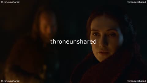 Game Of Thrones_S03E06_The Climb