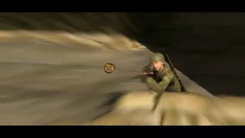 Introducing Sniper Elite 4 for iPhone, iPad, & Mac | Gameplay Trailer