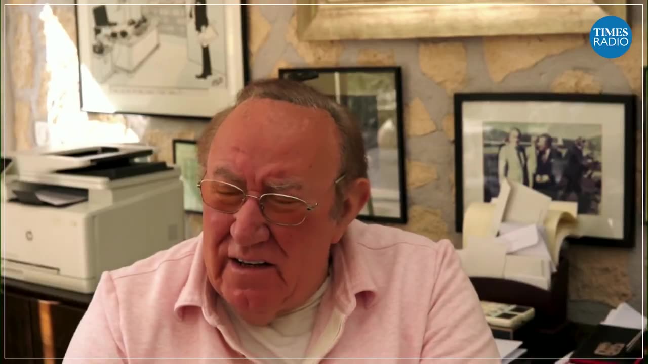 The quality of UK police leadership has “deteriorated appallingly”