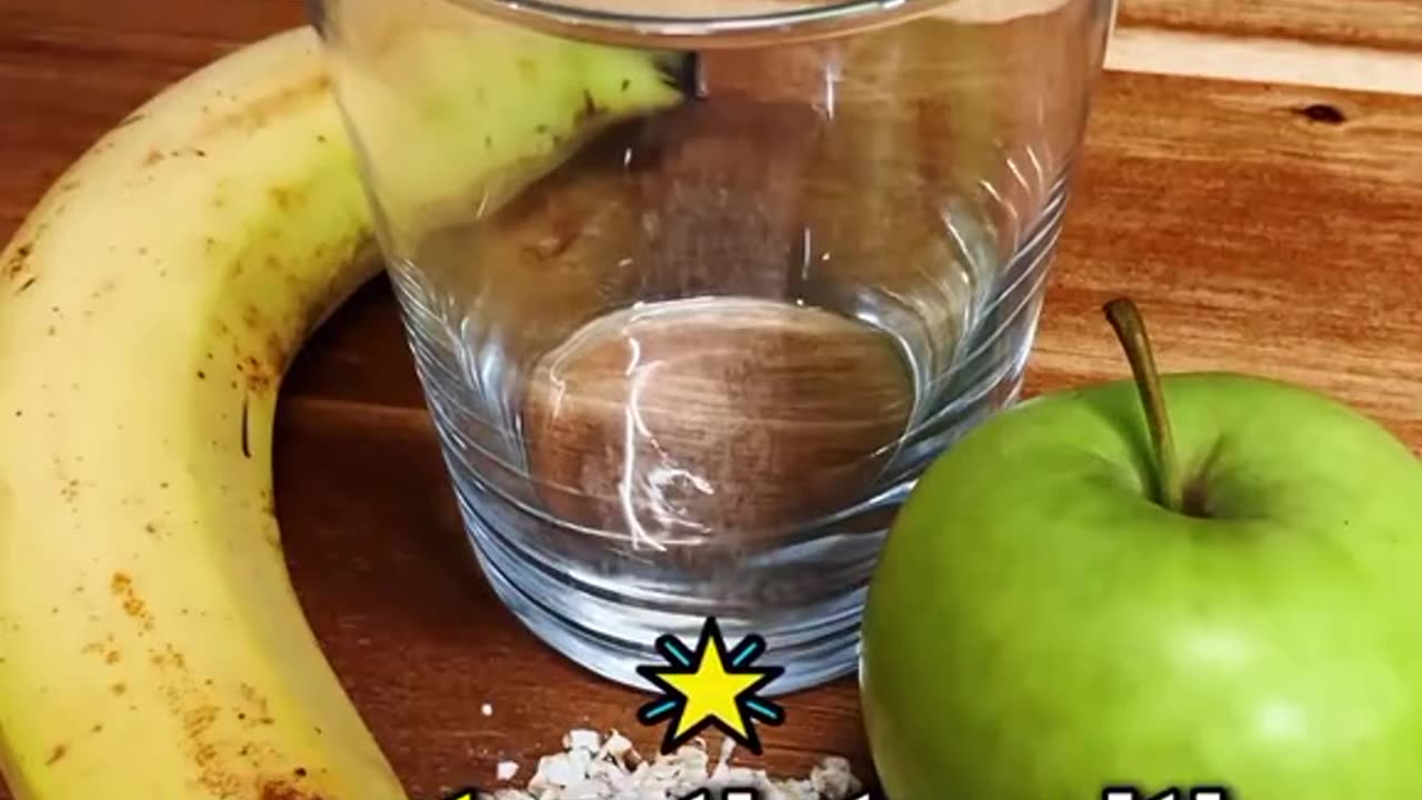Easy weight lose