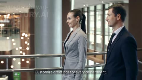 How to Set Up Department Extensions for Your Business Phone System | Unitel Voice