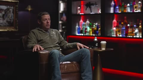 SRS 237 - Steven Rinella | Crazy Hunting Stories You Won’t Believe with the Founder of MeatEater