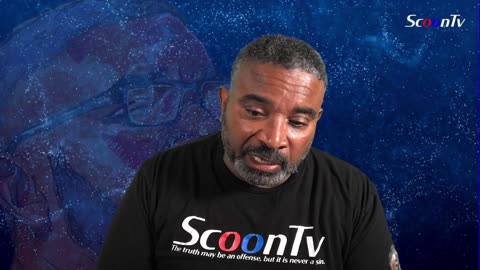 9/23/25 ScoonTv Weekly Livestream