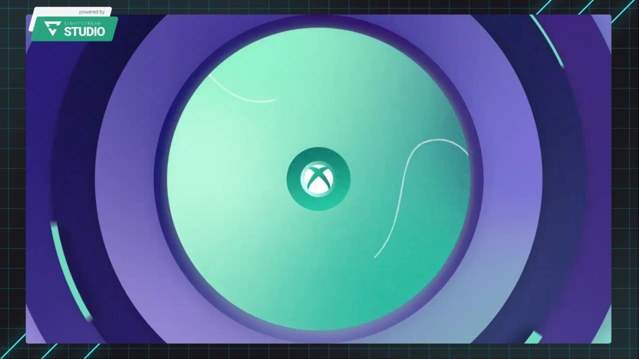 The Skreets Be Talking 🤦