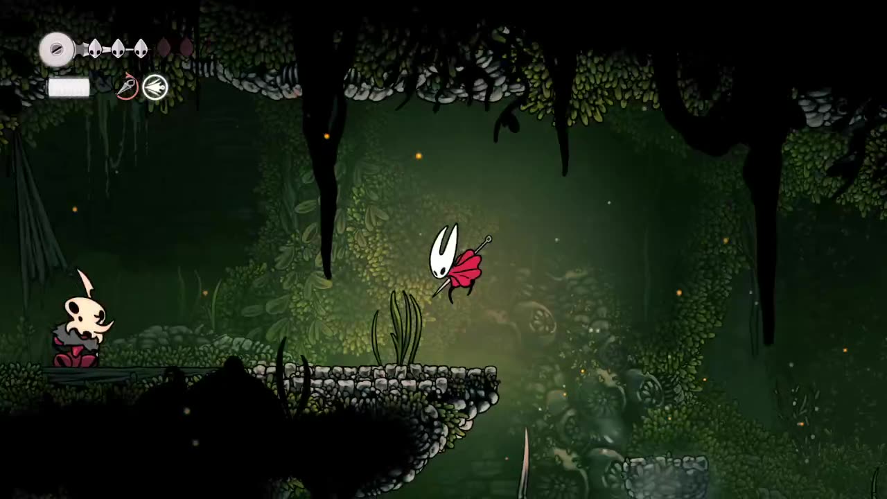helldivers 2 bugs go squish