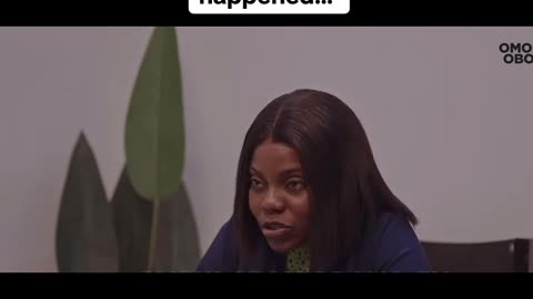 The best new trending Nigerian movie of Sonia Uche 2025