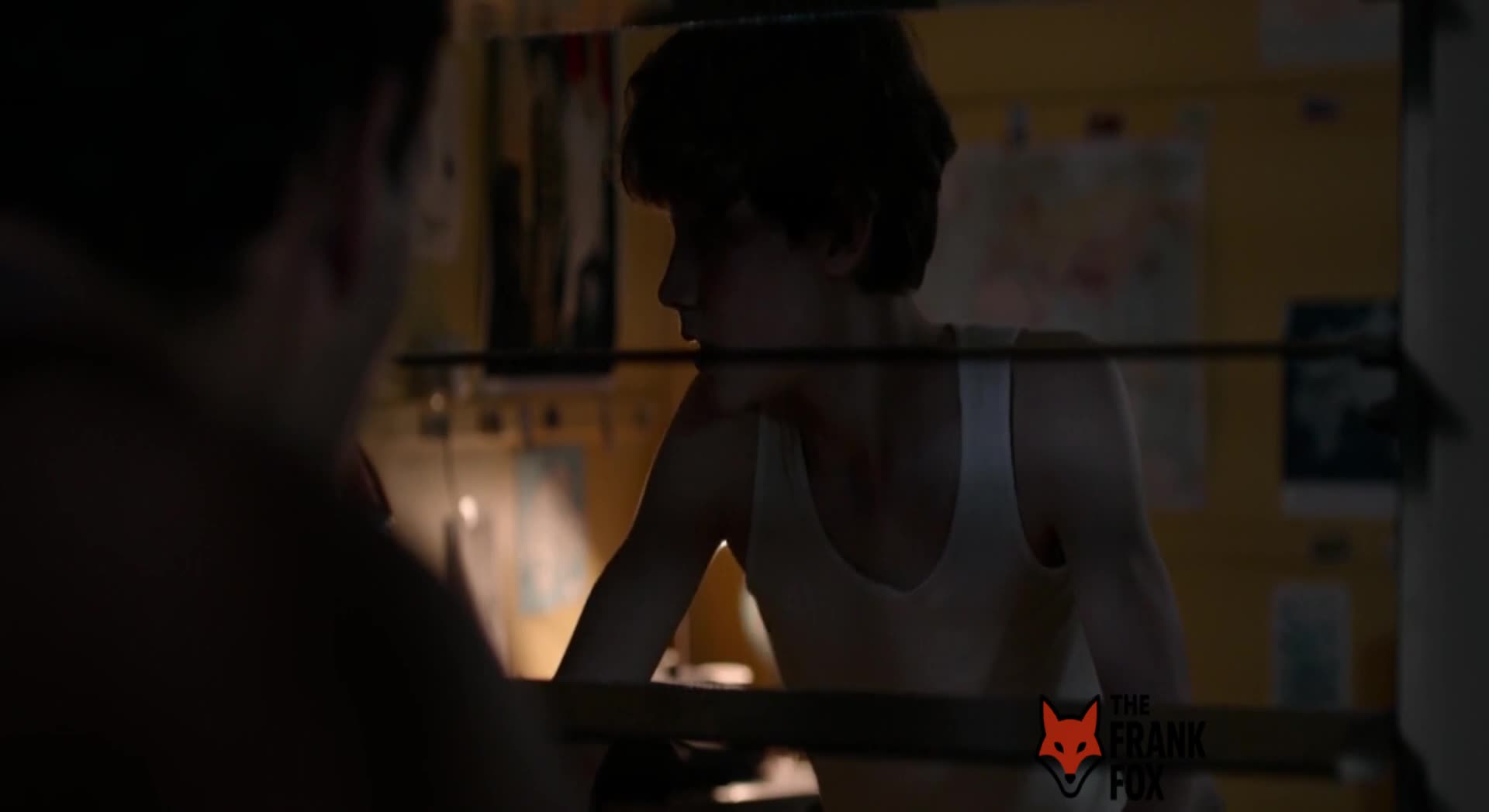 Jasper Jones Exposed How Australian Schools Promote Literature That Undermines Faith and Tradition