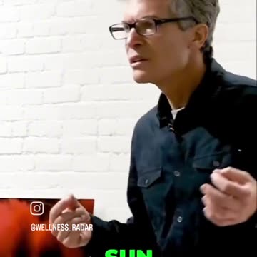 Fire your doctors if they say this