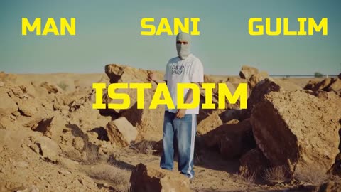 Asl Wayne - Bahtlidin