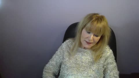 watch now - Step into your inheritance and be well