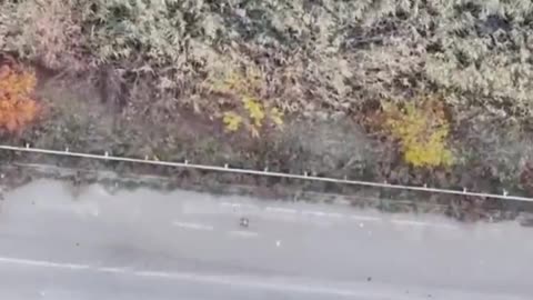 🎥🔥 Ukraine Russia War | Ukrainian "Aerobomber UA" Operators Engage Russian Drones in Donetsk | RCF