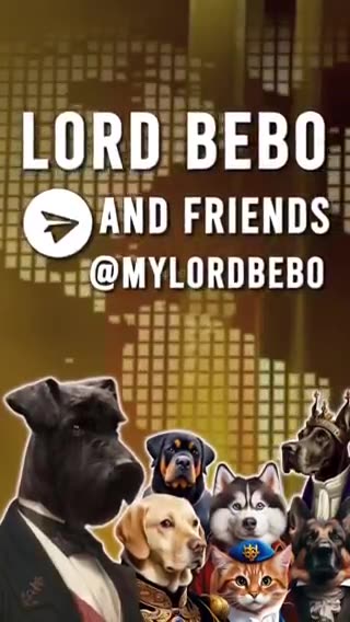 Security guard saves a Ukranian dude who runs from conscription! Everyday hero