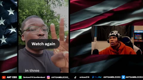 Trump Chicago Takeover, Modern Women, Terrible Parenting, LIVE CALL IN DEBATES