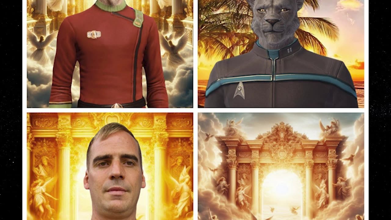 En Memoria del Imperio Lyrano